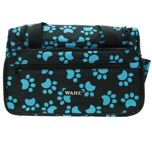 Geanta de transport accesorii Moser Wahl 35X22X22cm